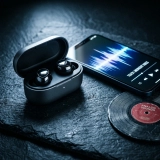 Tăng tương tác Tiktok với những mẹo đơn giản ai cũng làm được