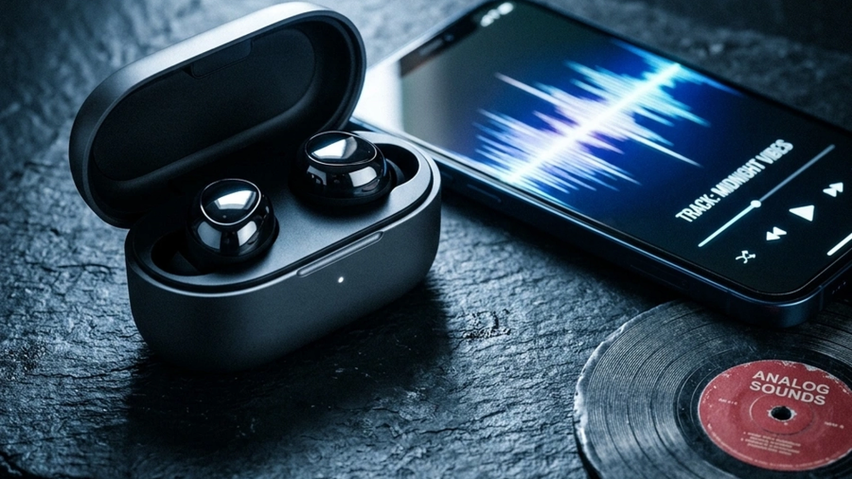 Tăng tương tác Tiktok với những mẹo đơn giản ai cũng làm được