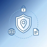 Tạo cửa hàng trên Google Maps thành công với 5 chiến lược độc đáo