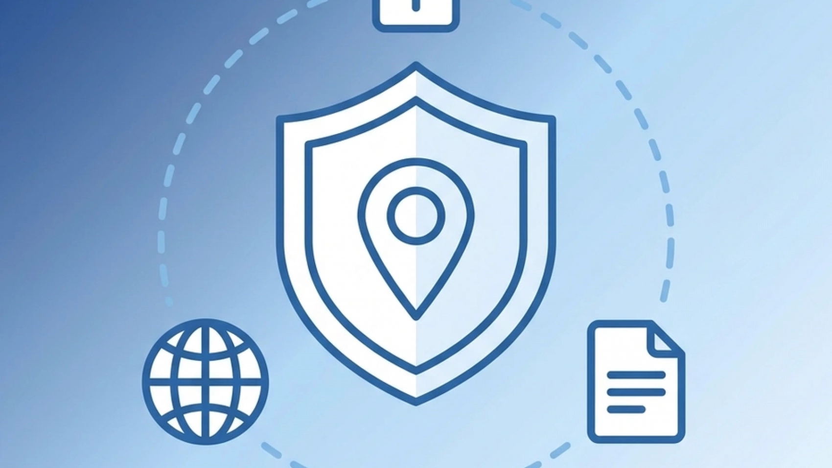 Tạo cửa hàng trên Google Maps thành công với 5 chiến lược độc đáo