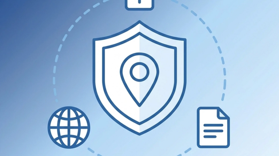 Tạo cửa hàng trên Google Maps thành công với 5 chiến lược độc đáo