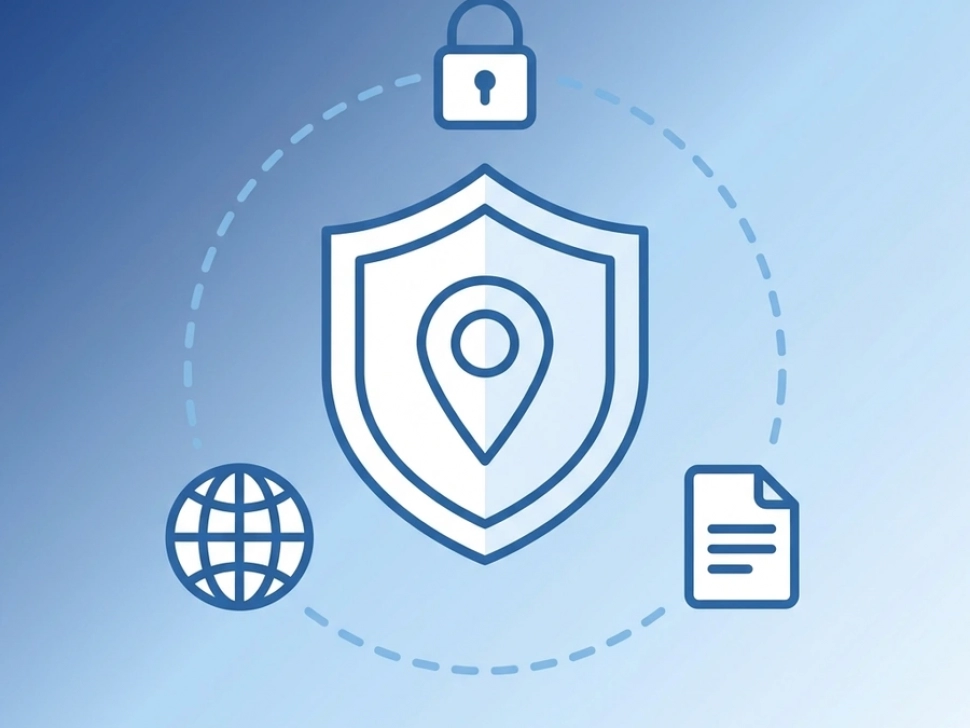 Tạo cửa hàng trên Google Maps thành công với 5 chiến lược độc đáo