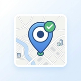 Tất tần tật về xác minh Google Maps mà bạn cần biết năm 2026