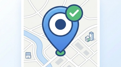 Tất tần tật về xác minh Google Maps mà bạn cần biết năm 2026