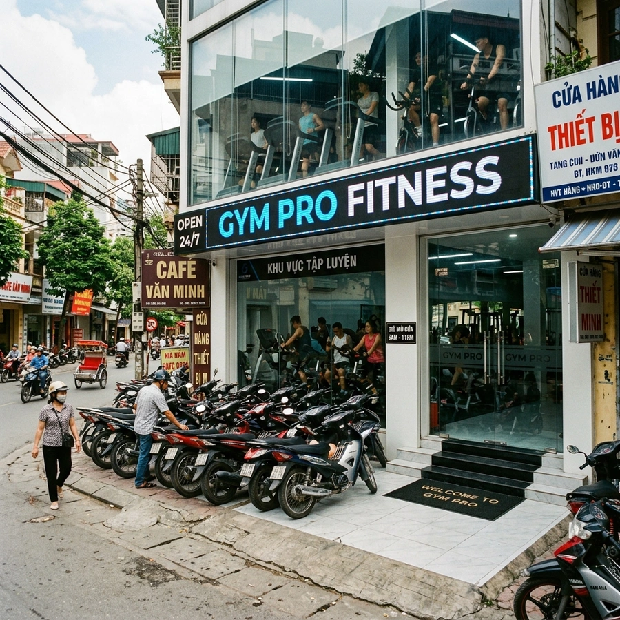 Xử lý các vấn đề thường gặp khi Xác minh Google Maps