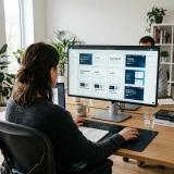 Yếu tố quan trọng khi thuê dịch vụ thiết kế website là gì