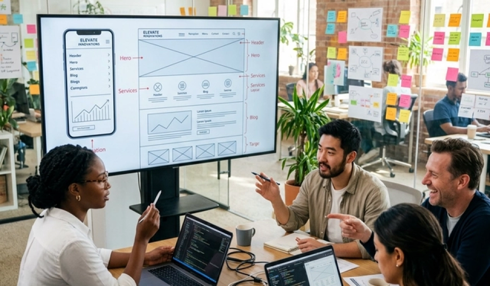 Ai thực sự cần dịch vụ website giá rẻ uy tín để phát triển