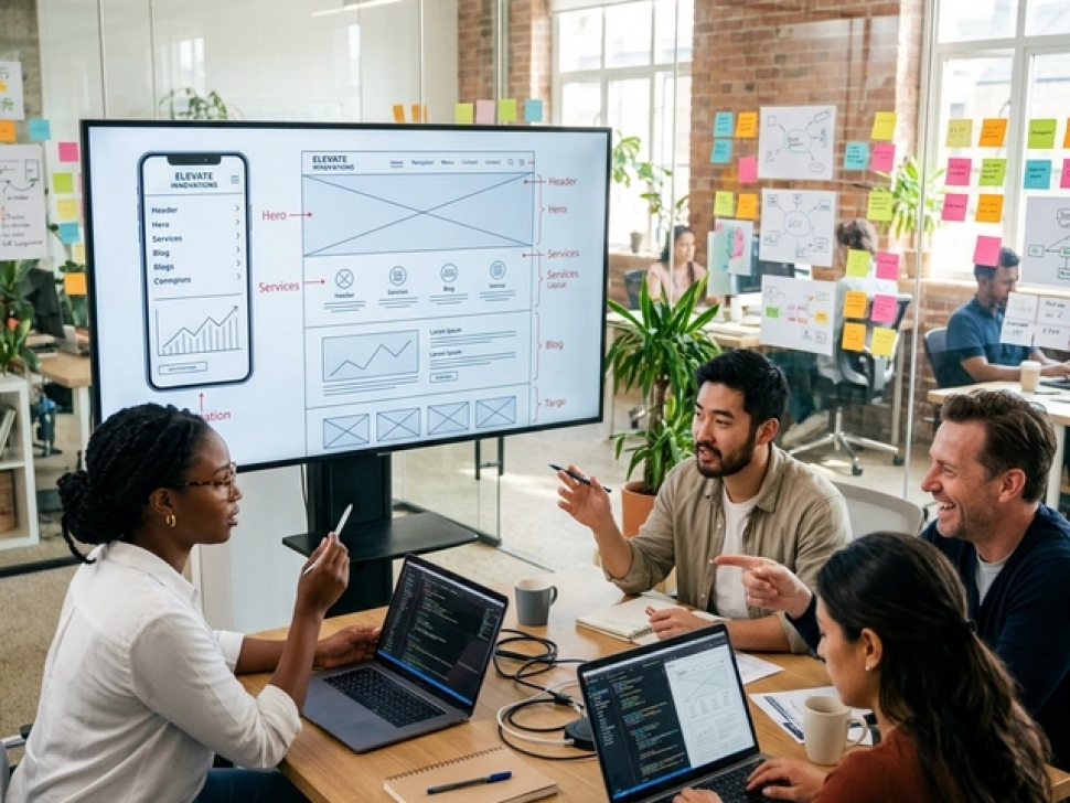 Ai thực sự cần dịch vụ website giá rẻ uy tín để phát triển