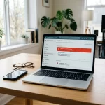 Cách sửa lỗi website thường gặp giúp tăng tốc độ tải trang