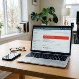 Cách sửa lỗi website thường gặp giúp tăng tốc độ tải trang
