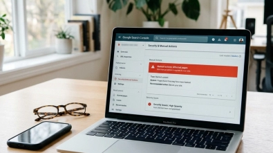 Cách sửa lỗi website thường gặp giúp tăng tốc độ tải trang