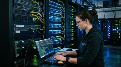 d-ch-v-c-i-t-chatbot-1-9124