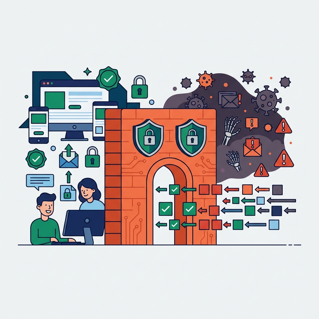 dịch vụ diệt virus website chuyên nghiệp phần 2