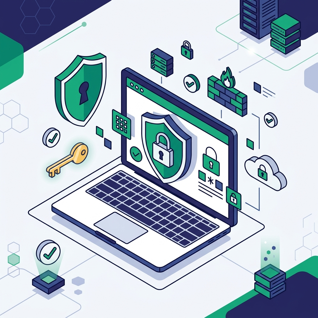 dịch vụ diệt virus website chuyên nghiệp phần 5