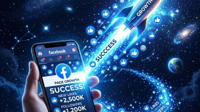 d-ch-v-facebook-mua-follow-buff-facebook-gi-r-uy-t-n-1-1160