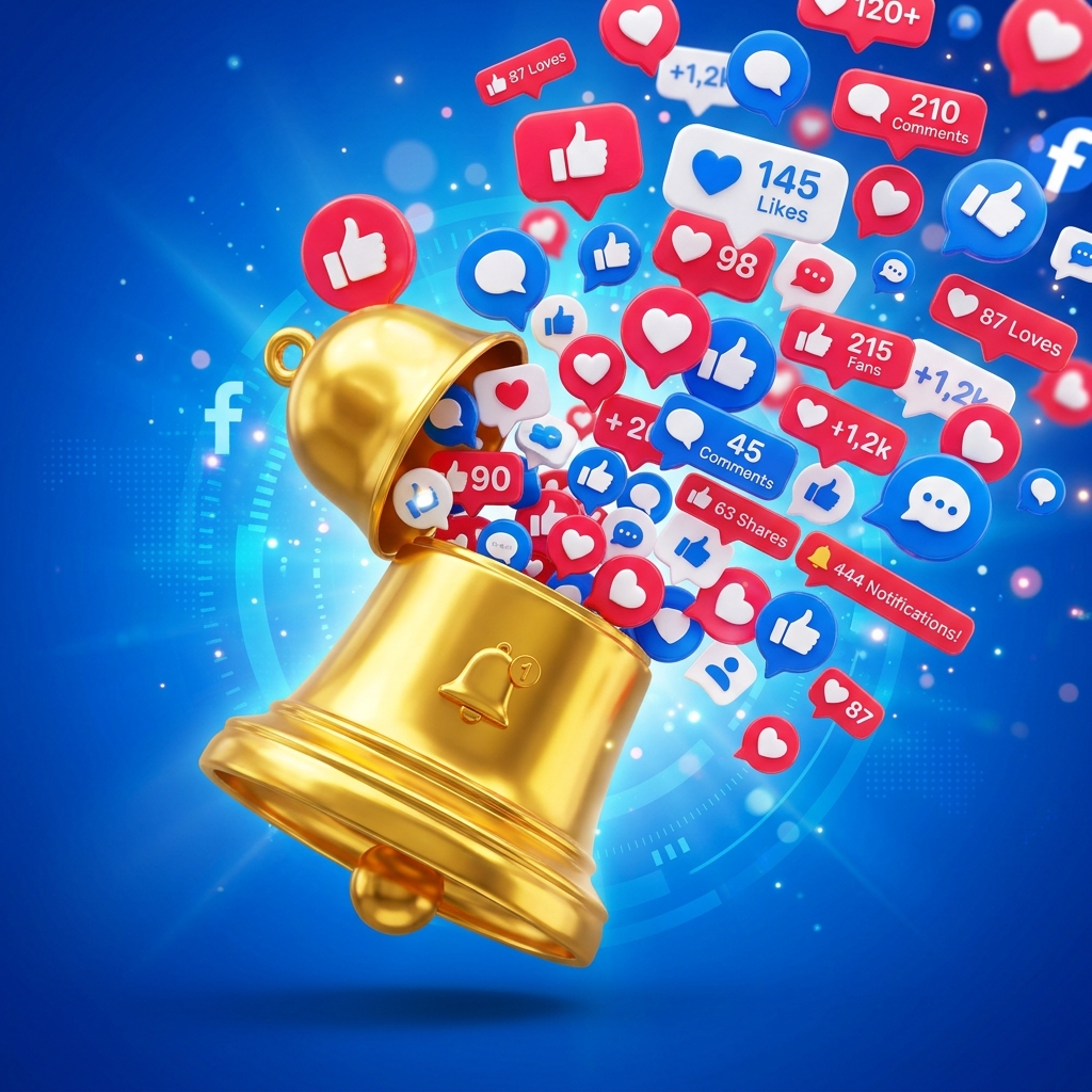 dịch vụ facebook mua follow buff facebook giá rẻ uy tín phần 2