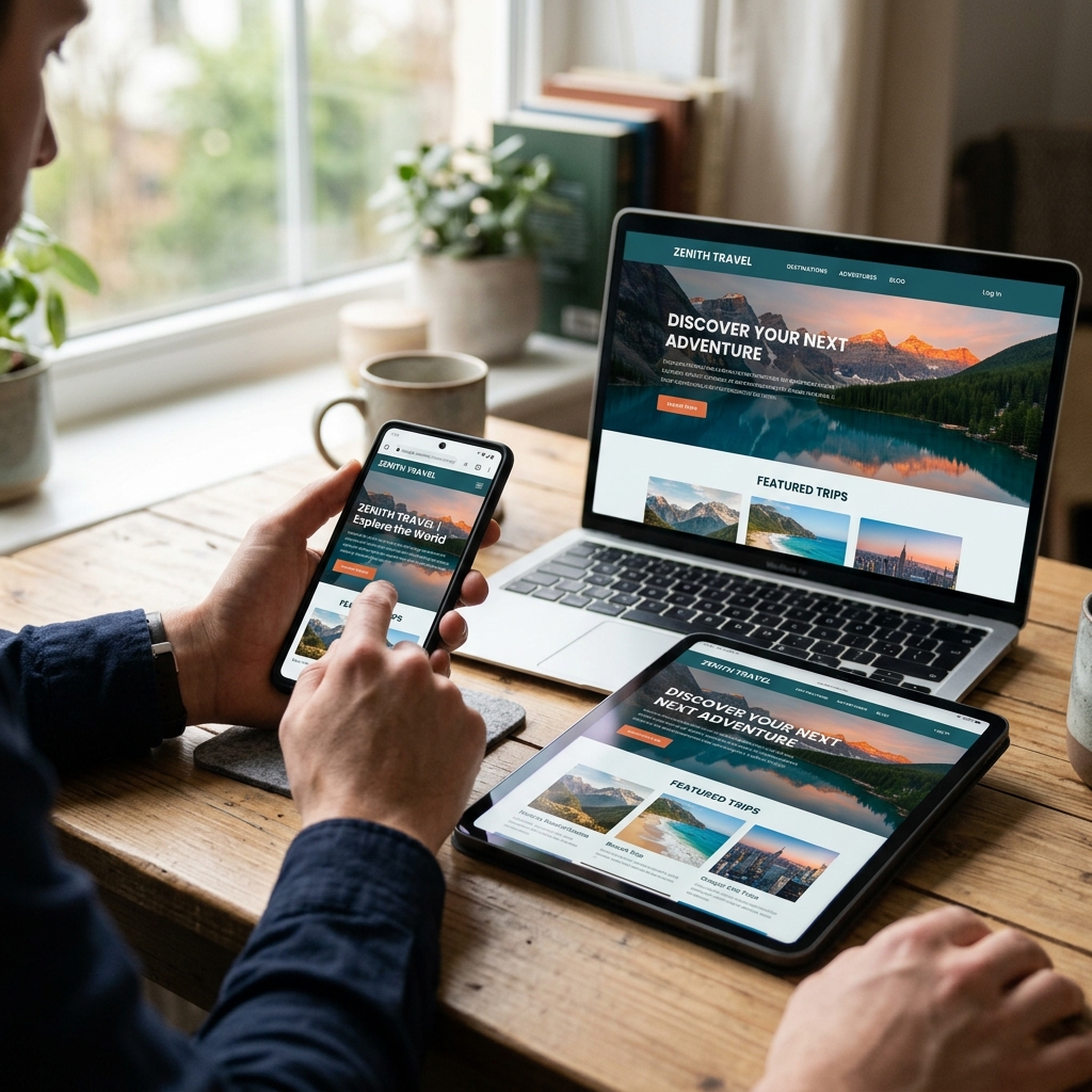 dịch vụ Marketing Online phần 4