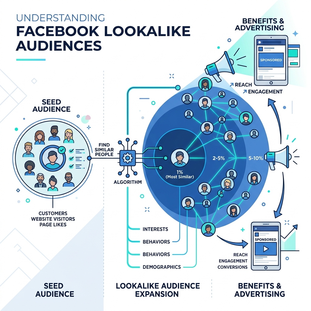 dịch vụ quảng cáo Facebook phần 4