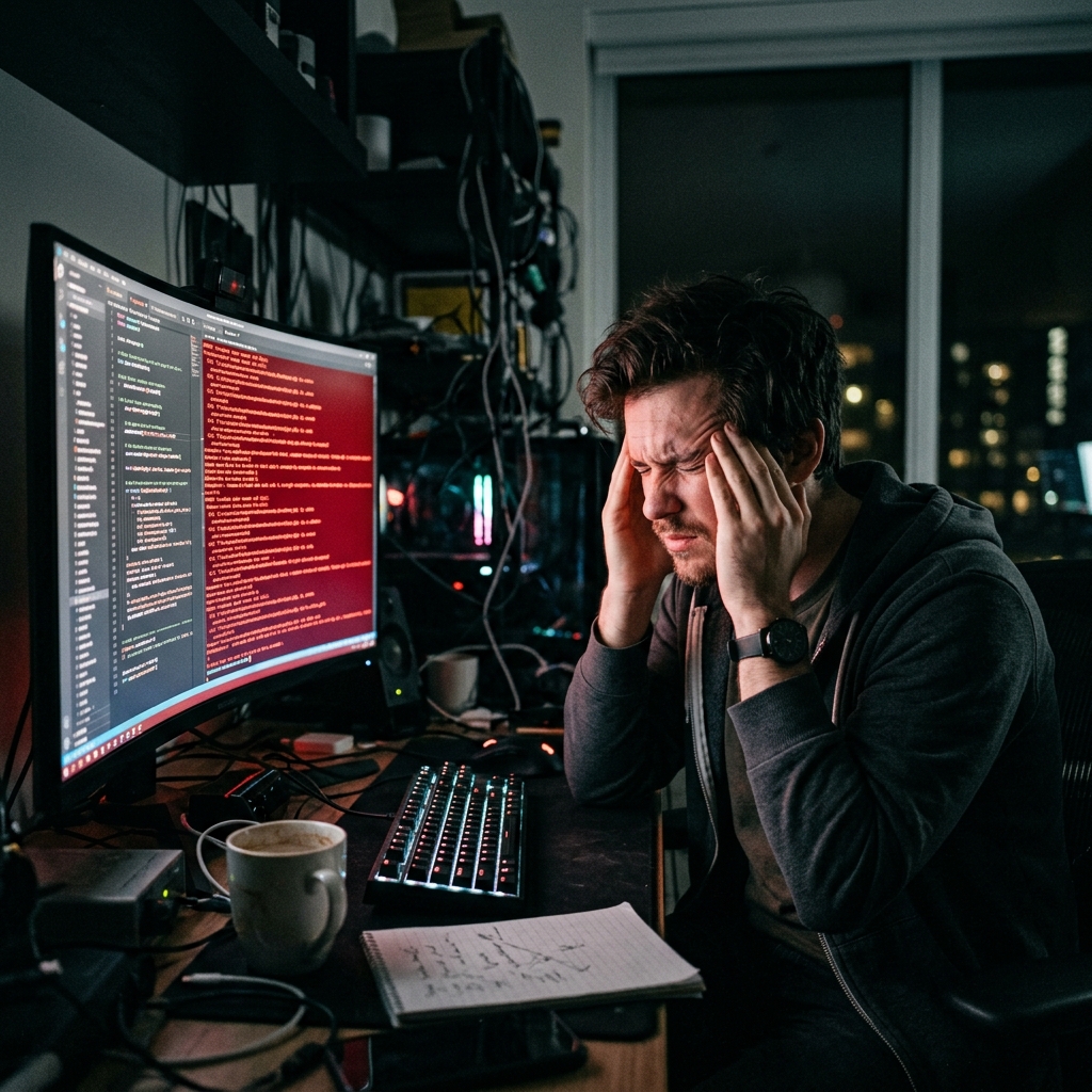 dịch vụ SEO Website phần 3