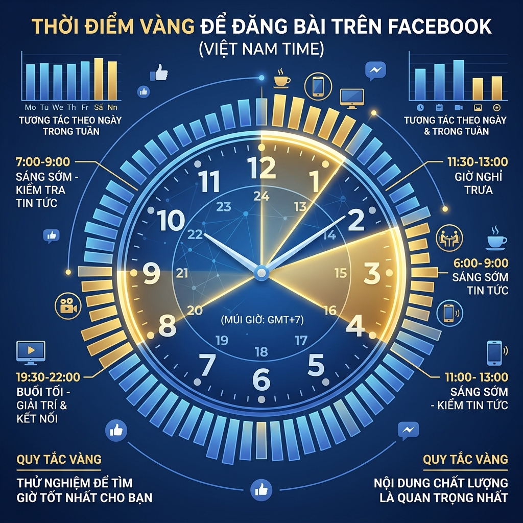 dịch vụ tăng 1000 sub 4000 giờ xem youtube phần 4