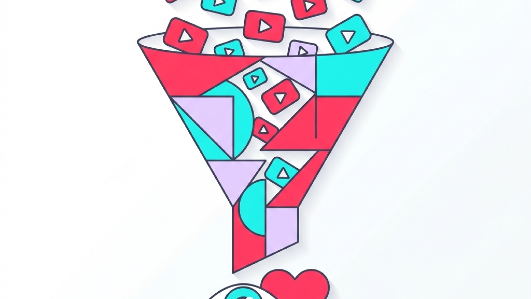 d-ch-v-t-ng-follow-tiktok-1-1022