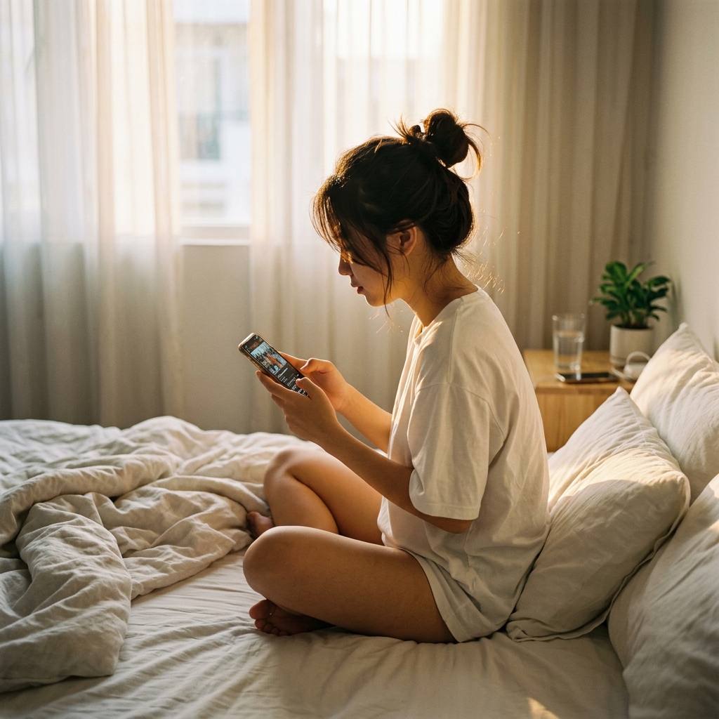 dịch vụ tăng follow tiktok phần 1