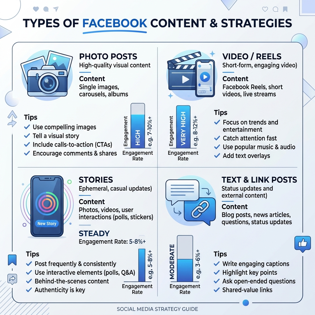 dịch vụ tăng like facebook phần 3