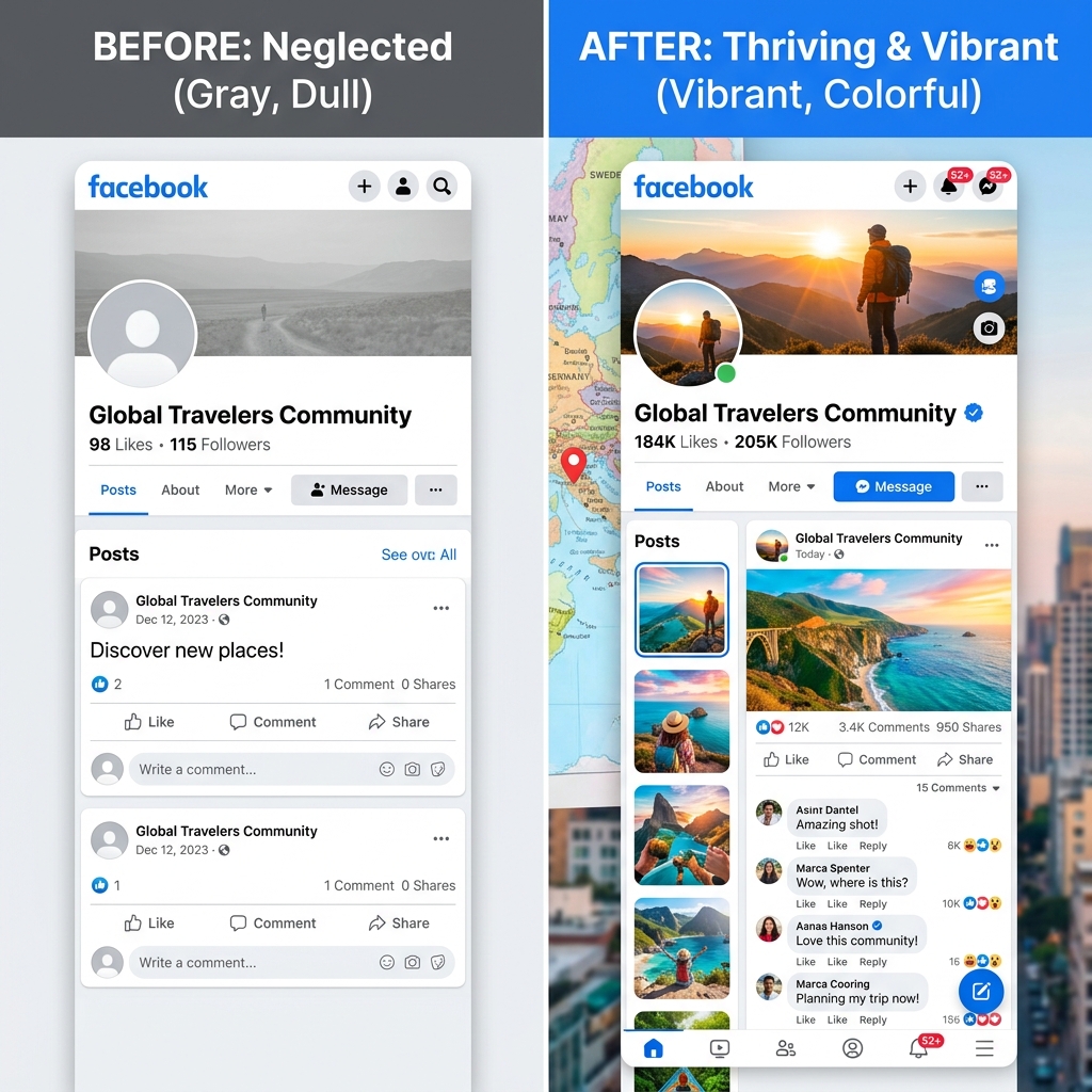 dịch vụ tăng like facebook phần 4