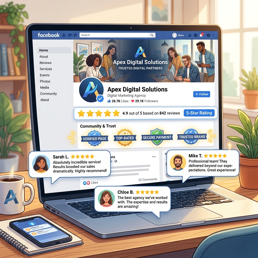 dịch vụ tăng like facebook phần 5