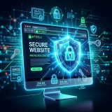 Dịch vụ thiết kế website chuyên nghiệp nâng tầm thương hiệu 2026