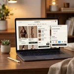 Dịch vụ website giá rẻ uy tín