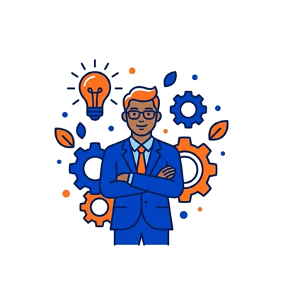Chuyên gia Marketing Online hàng đầu Tigobiz