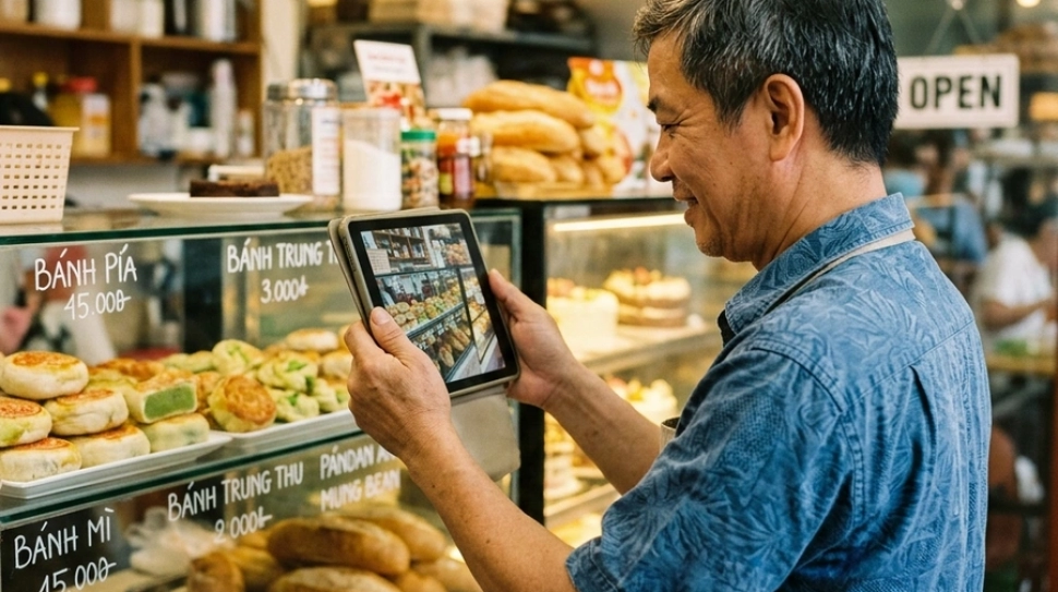 Giải pháp nhanh để xóa địa điểm doanh nghiệp trên Google Map