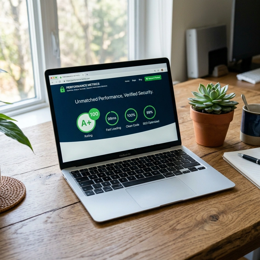 Giới thiệu: Tại sao việc sửa lỗi website lại quan trọng cho doanh nghiệp của bạn?