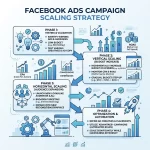 Hướng dẫn chạy quảng cáo Facebook ads hiệu quả trong 2026