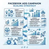 Hướng dẫn chạy quảng cáo Facebook ads hiệu quả trong 2026