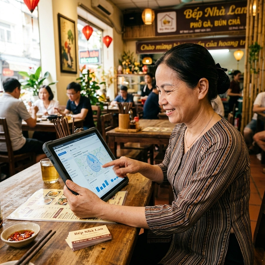 I. Hiểu Rõ Nền Tảng Facebook Ads trong Bối Cảnh 2026