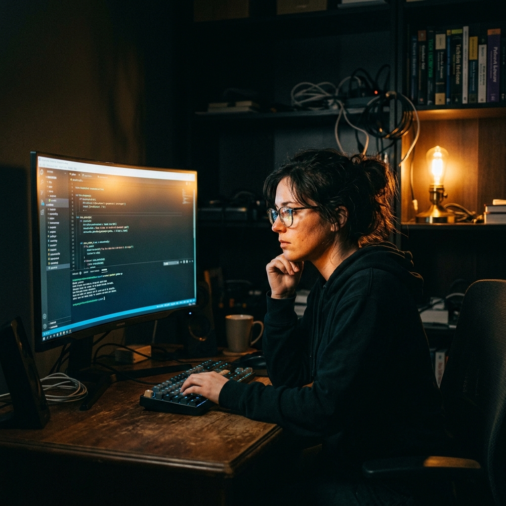 Khóa học SEO thực chiến phần 1