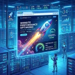 So sánh các gói dịch vụ thiết kế website chuẩn SEO cho startup